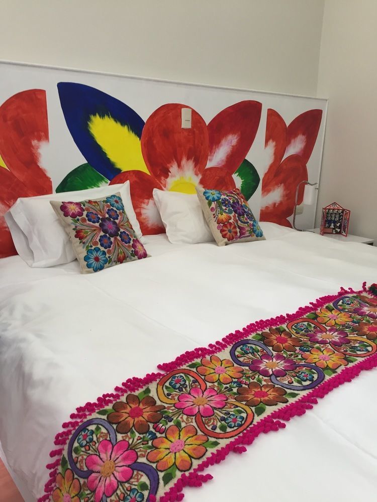 El Retablo Hotel Cusco Eksteriør billede
